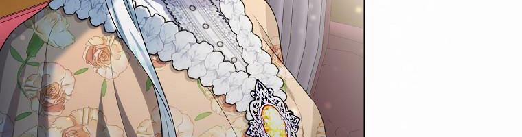 Tôi Sẽ Cứu Lấy Nam Chính Tiểu Thuyết Bl 24 trang 235