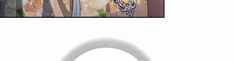 Tôi Sẽ Cứu Lấy Nam Chính Tiểu Thuyết Bl 24 trang 236