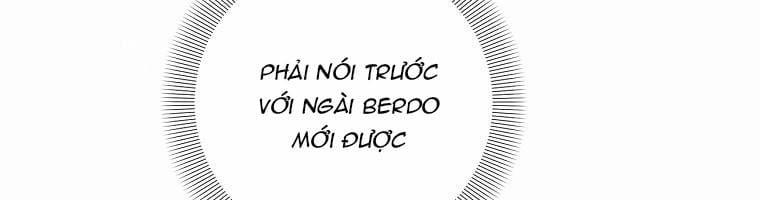 Tôi Sẽ Cứu Lấy Nam Chính Tiểu Thuyết Bl 24 trang 237