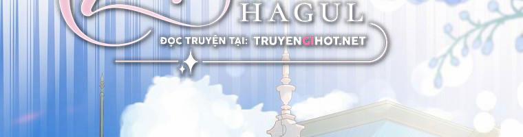 Tôi Sẽ Cứu Lấy Nam Chính Tiểu Thuyết Bl 24 trang 243