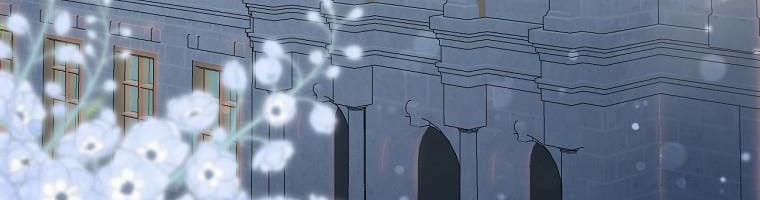 Tôi Sẽ Cứu Lấy Nam Chính Tiểu Thuyết Bl 24 trang 247