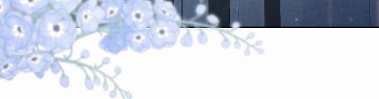 Tôi Sẽ Cứu Lấy Nam Chính Tiểu Thuyết Bl 24 trang 248