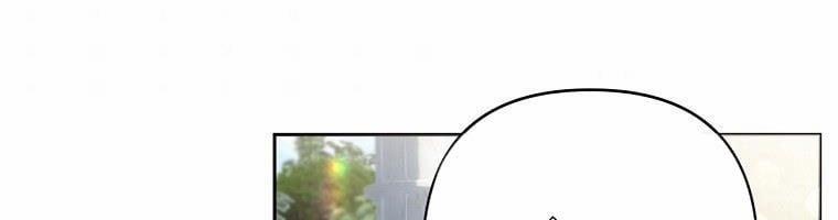 Tôi Sẽ Cứu Lấy Nam Chính Tiểu Thuyết Bl 24 trang 251