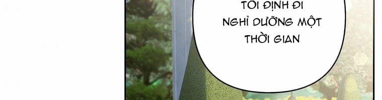 Tôi Sẽ Cứu Lấy Nam Chính Tiểu Thuyết Bl 24 trang 252