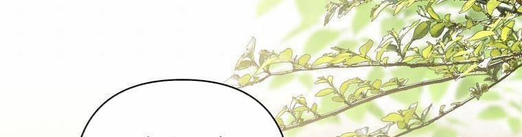 Tôi Sẽ Cứu Lấy Nam Chính Tiểu Thuyết Bl 24 trang 256