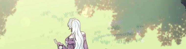 Tôi Sẽ Cứu Lấy Nam Chính Tiểu Thuyết Bl 24 trang 259