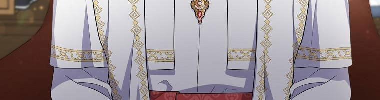 Tôi Sẽ Cứu Lấy Nam Chính Tiểu Thuyết Bl 24 trang 26