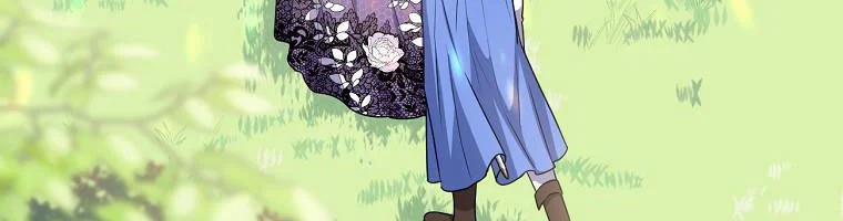 Tôi Sẽ Cứu Lấy Nam Chính Tiểu Thuyết Bl 24 trang 261