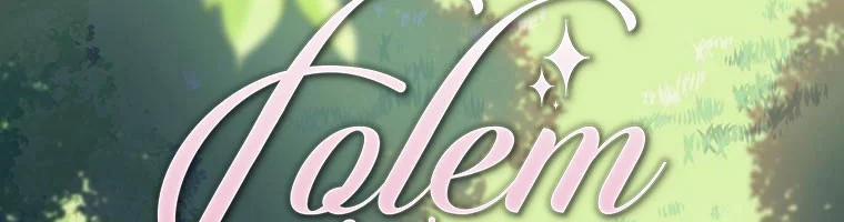 Tôi Sẽ Cứu Lấy Nam Chính Tiểu Thuyết Bl 24 trang 263