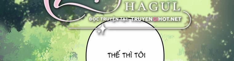 Tôi Sẽ Cứu Lấy Nam Chính Tiểu Thuyết Bl 24 trang 264