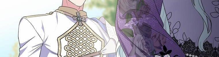 Tôi Sẽ Cứu Lấy Nam Chính Tiểu Thuyết Bl 24 trang 267