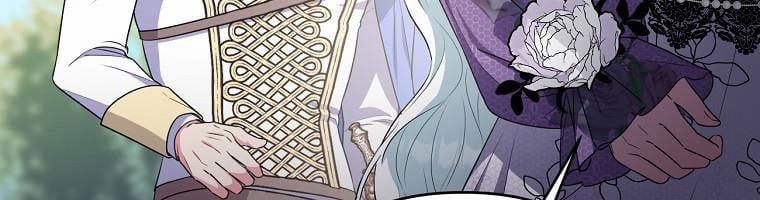 Tôi Sẽ Cứu Lấy Nam Chính Tiểu Thuyết Bl 24 trang 268