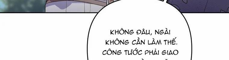 Tôi Sẽ Cứu Lấy Nam Chính Tiểu Thuyết Bl 24 trang 269