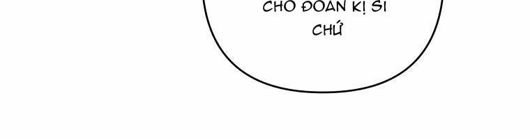 Tôi Sẽ Cứu Lấy Nam Chính Tiểu Thuyết Bl 24 trang 270