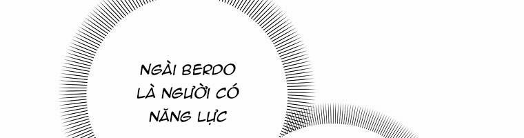 Tôi Sẽ Cứu Lấy Nam Chính Tiểu Thuyết Bl 24 trang 272