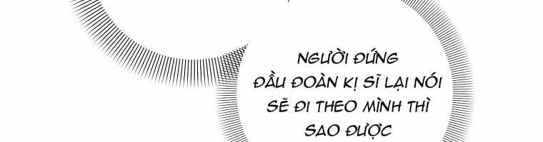 Tôi Sẽ Cứu Lấy Nam Chính Tiểu Thuyết Bl 24 trang 273