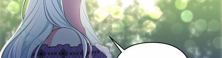 Tôi Sẽ Cứu Lấy Nam Chính Tiểu Thuyết Bl 24 trang 276