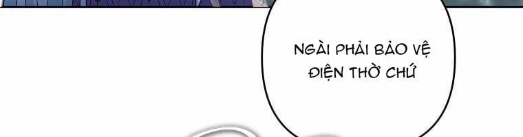 Tôi Sẽ Cứu Lấy Nam Chính Tiểu Thuyết Bl 24 trang 277