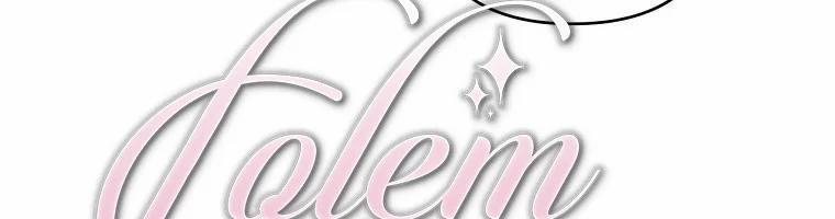 Tôi Sẽ Cứu Lấy Nam Chính Tiểu Thuyết Bl 24 trang 278