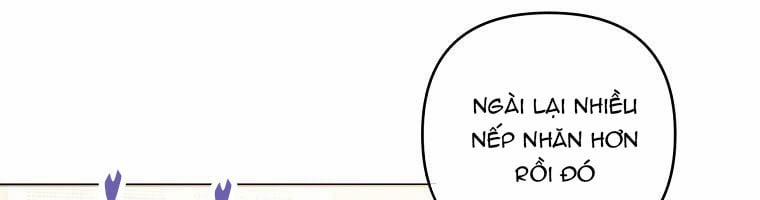 Tôi Sẽ Cứu Lấy Nam Chính Tiểu Thuyết Bl 24 trang 28