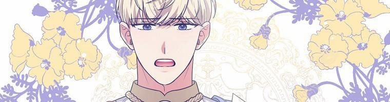 Tôi Sẽ Cứu Lấy Nam Chính Tiểu Thuyết Bl 24 trang 282