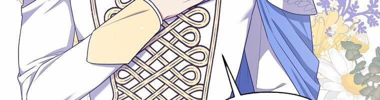 Tôi Sẽ Cứu Lấy Nam Chính Tiểu Thuyết Bl 24 trang 284