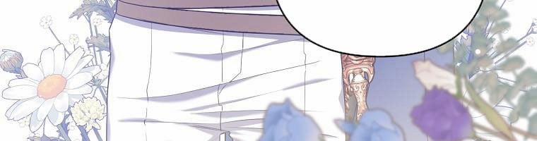 Tôi Sẽ Cứu Lấy Nam Chính Tiểu Thuyết Bl 24 trang 286