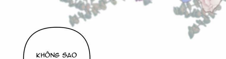 Tôi Sẽ Cứu Lấy Nam Chính Tiểu Thuyết Bl 24 trang 288