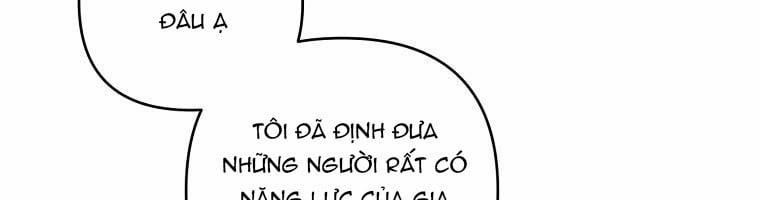 Tôi Sẽ Cứu Lấy Nam Chính Tiểu Thuyết Bl 24 trang 289