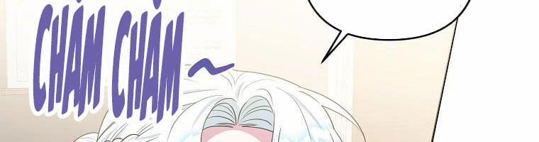 Tôi Sẽ Cứu Lấy Nam Chính Tiểu Thuyết Bl 24 trang 29