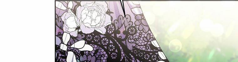 Tôi Sẽ Cứu Lấy Nam Chính Tiểu Thuyết Bl 24 trang 291