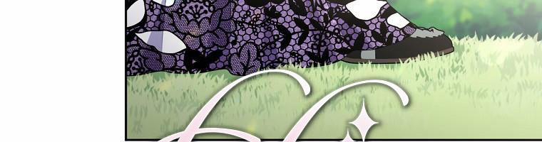 Tôi Sẽ Cứu Lấy Nam Chính Tiểu Thuyết Bl 24 trang 292