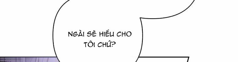 Tôi Sẽ Cứu Lấy Nam Chính Tiểu Thuyết Bl 24 trang 295