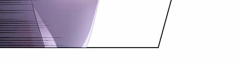 Tôi Sẽ Cứu Lấy Nam Chính Tiểu Thuyết Bl 24 trang 297