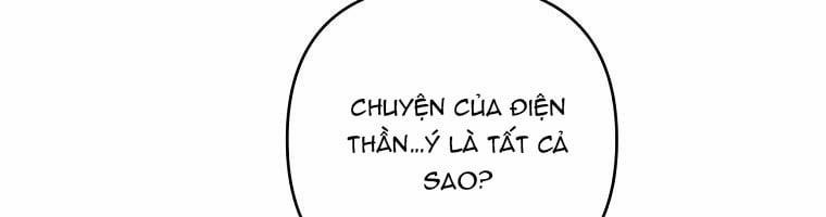 Tôi Sẽ Cứu Lấy Nam Chính Tiểu Thuyết Bl 24 trang 299