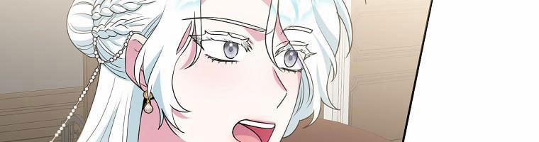 Tôi Sẽ Cứu Lấy Nam Chính Tiểu Thuyết Bl 24 trang 30