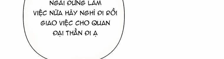 Tôi Sẽ Cứu Lấy Nam Chính Tiểu Thuyết Bl 24 trang 33