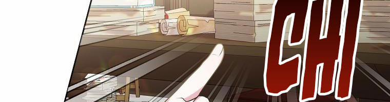 Tôi Sẽ Cứu Lấy Nam Chính Tiểu Thuyết Bl 24 trang 37