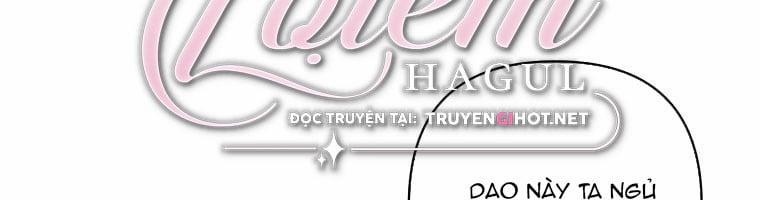 Tôi Sẽ Cứu Lấy Nam Chính Tiểu Thuyết Bl 24 trang 39