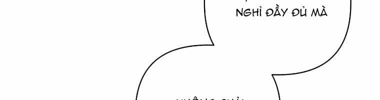 Tôi Sẽ Cứu Lấy Nam Chính Tiểu Thuyết Bl 24 trang 40