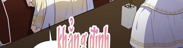 Tôi Sẽ Cứu Lấy Nam Chính Tiểu Thuyết Bl 24 trang 44