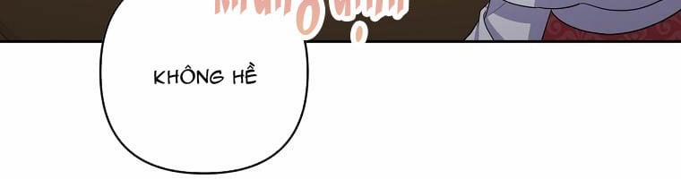 Tôi Sẽ Cứu Lấy Nam Chính Tiểu Thuyết Bl 24 trang 45