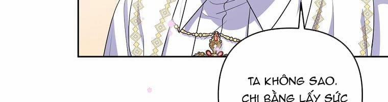 Tôi Sẽ Cứu Lấy Nam Chính Tiểu Thuyết Bl 24 trang 49