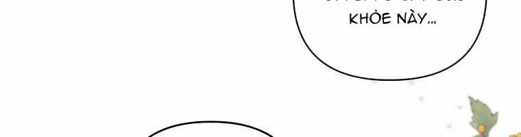 Tôi Sẽ Cứu Lấy Nam Chính Tiểu Thuyết Bl 24 trang 50