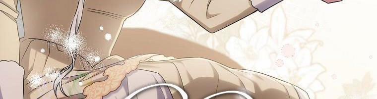 Tôi Sẽ Cứu Lấy Nam Chính Tiểu Thuyết Bl 24 trang 57