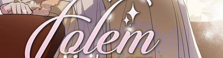 Tôi Sẽ Cứu Lấy Nam Chính Tiểu Thuyết Bl 24 trang 58