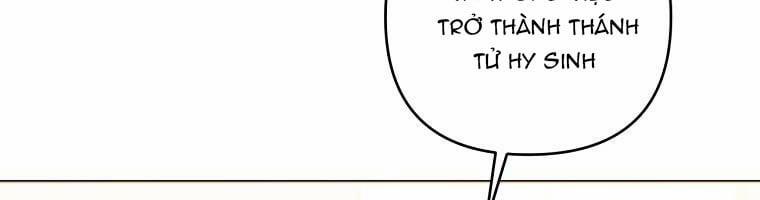 Tôi Sẽ Cứu Lấy Nam Chính Tiểu Thuyết Bl 24 trang 63