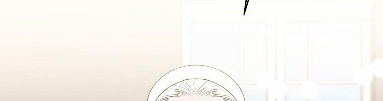 Tôi Sẽ Cứu Lấy Nam Chính Tiểu Thuyết Bl 24 trang 64