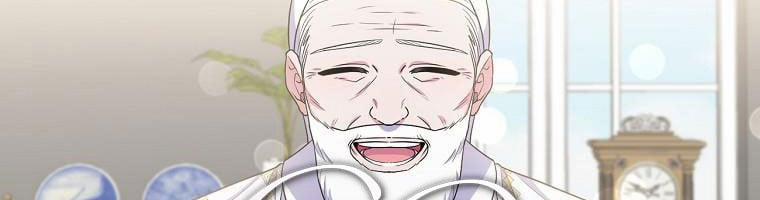 Tôi Sẽ Cứu Lấy Nam Chính Tiểu Thuyết Bl 24 trang 65