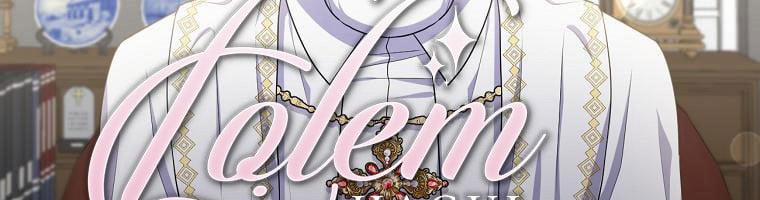 Tôi Sẽ Cứu Lấy Nam Chính Tiểu Thuyết Bl 24 trang 66